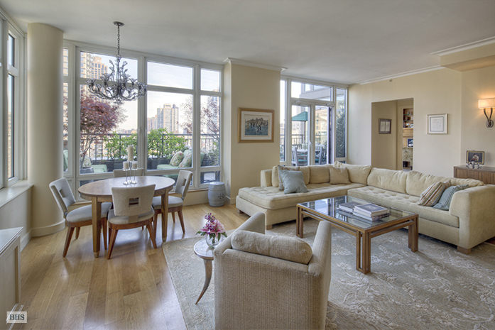 Photo 1 of 408 East 79th Street, Upper East Side, NYC, $3,195,000, Web #: 1223851