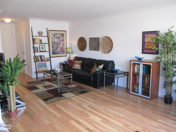 Photo 1 of 150 West End Avenue, Upper West Side, NYC, $330,000, Web #: 1280464