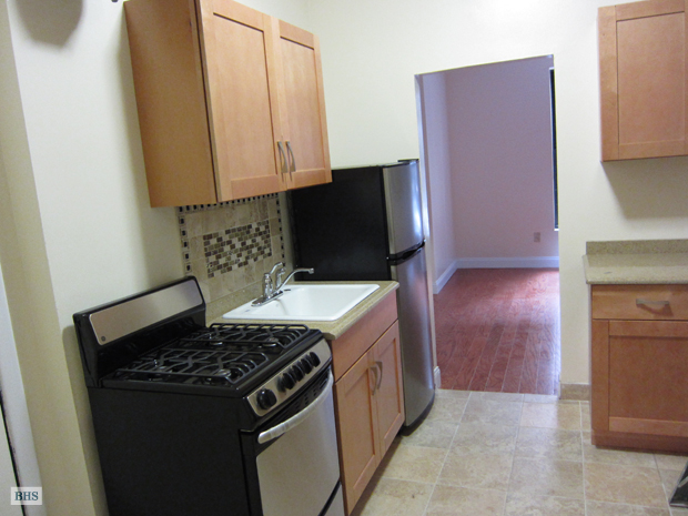 Photo 1 of East 73rd Street, Upper East Side, NYC, $1,795, Web #: 1535603