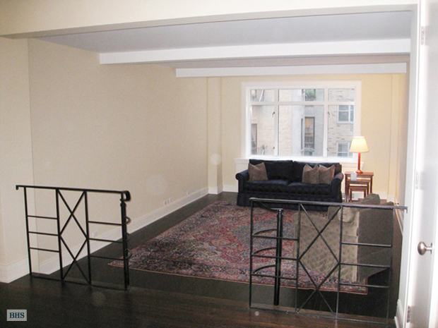 Photo 1 of East 77th Street, Upper East Side, NYC, $3,600, Web #: 1546350