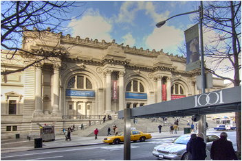 Photo 5 of 18 for 1001 Fifth Avenue