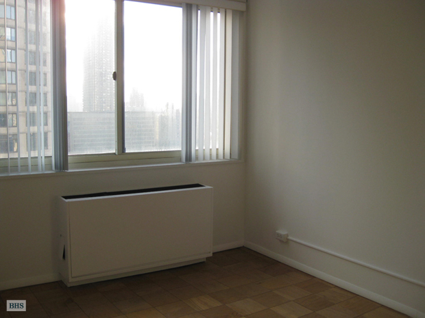 Photo 1 of West 66th Street, Upper West Side, NYC, $2,795, Web #: 1552192