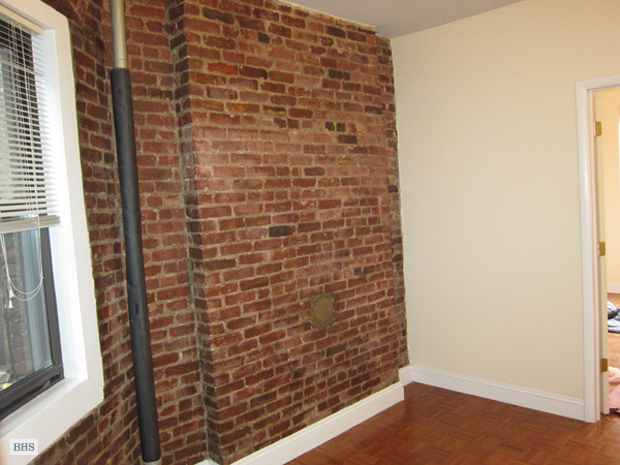Photo 1 of West 50th Street, Midtown West, NYC, $1,795, Web #: 1556994
