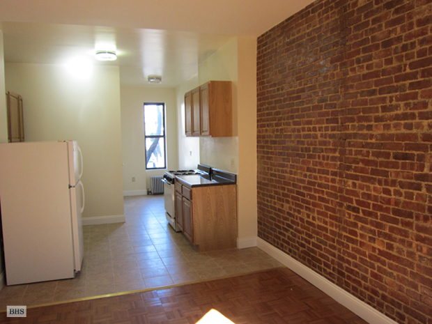 Photo 1 of East 89th Street, Upper East Side, NYC, $1,995, Web #: 1567115