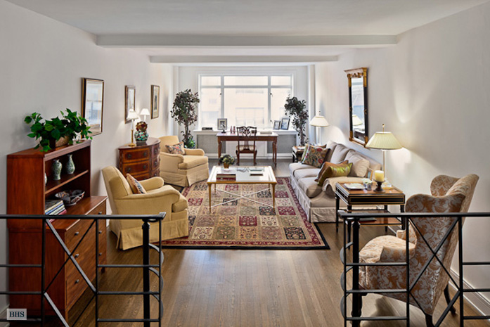 Photo 1 of 170 East 77th Street, Upper East Side, NYC, $1,710,000, Web #: 1716419