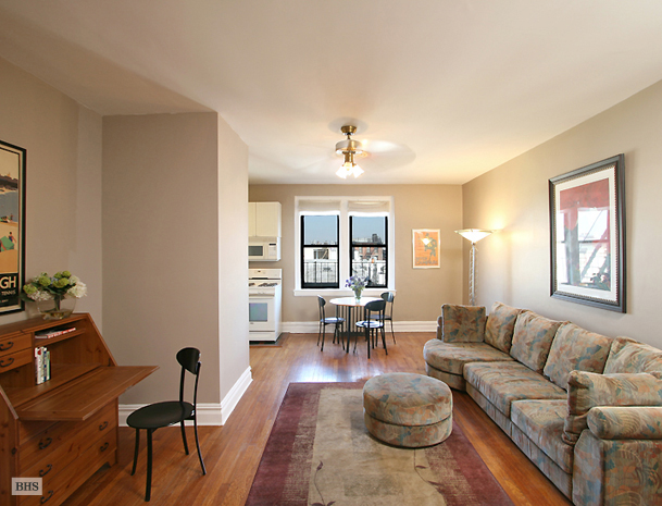 Photo 1 of 225 Lincoln Place, Brooklyn, New York, $425,000, Web #: 1737556