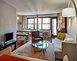 205 WEST END AVENUE