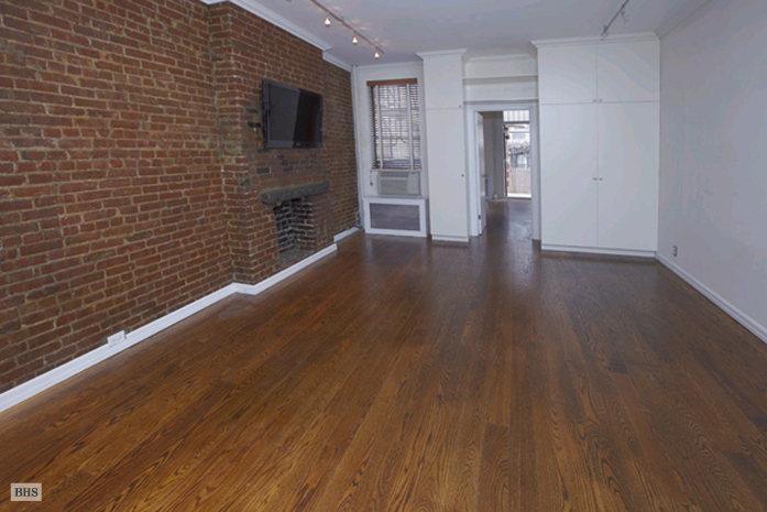 Photo 1 of 212 East 70th Street, Upper East Side, NYC, $625,000, Web #: 1740243