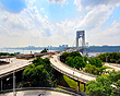 825 WEST 179TH STREET