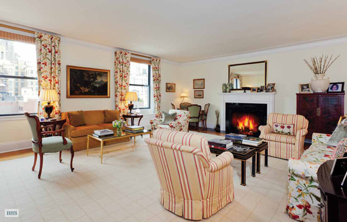 Photo 1 of 149 East 73rd Street, Upper East Side, NYC, $4,150,000, Web #: 1745078