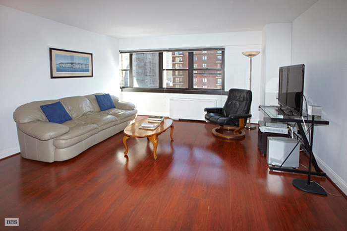 Photo 1 of 235 East 87th Street, Upper East Side, NYC, $390,000, Web #: 1748618