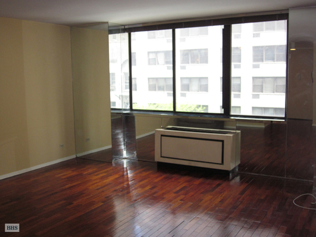 Photo 1 of East 75th Street, Upper East Side, NYC, $2,695, Web #: 1751200