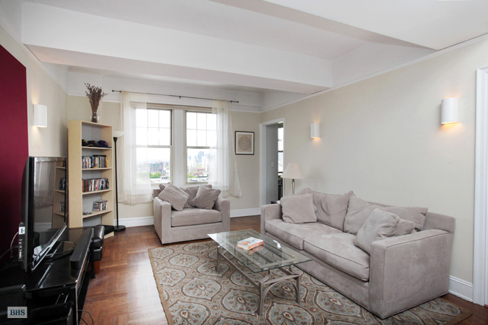 Photo 1 of 209 Lincoln Place, Brooklyn, New York, $510,250, Web #: 1751273