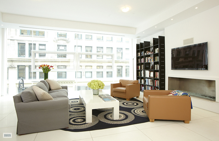 Photo 1 of 3 West 13th Street, Greenwich Village/Chelsea, NYC, $2,620,000, Web #: 1752333