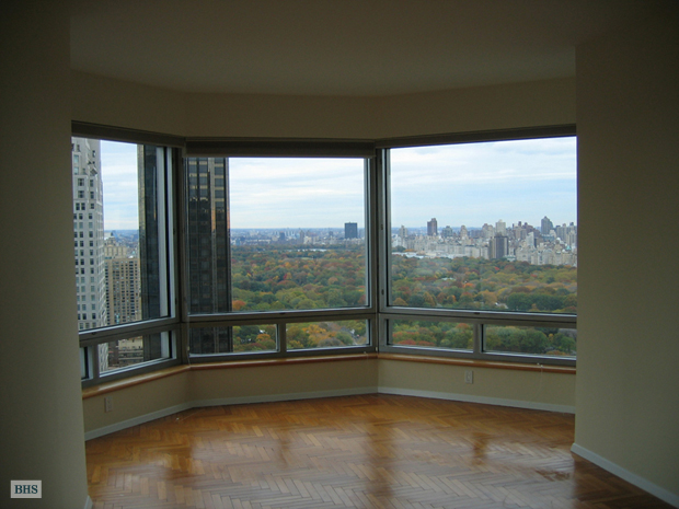 Photo 1 of West 57th Street, Midtown West, NYC, $5,000, Web #: 1756213