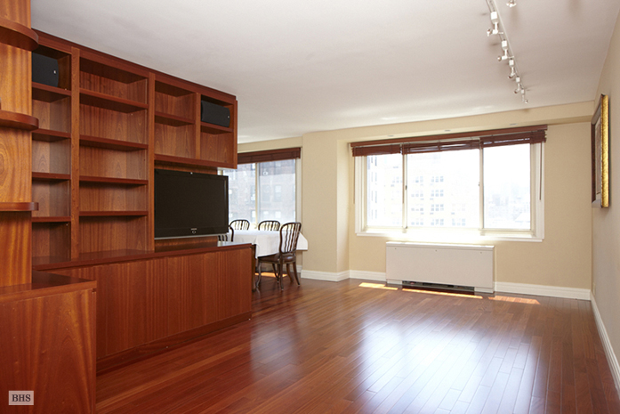 Photo 1 of 401 East 86th Street, Upper East Side, NYC, $1,775,000, Web #: 1759172
