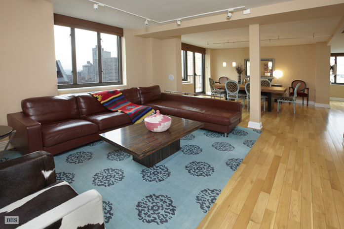 Photo 1 of 1438 Third Avenue, Upper East Side, NYC, $2,475,000, Web #: 1759778