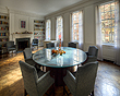 View Listing Details and Images