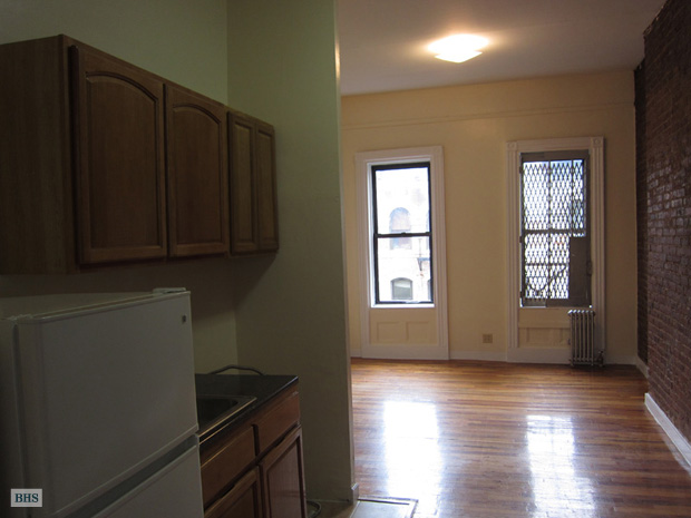 Photo 1 of East 73rd Street, Upper East Side, NYC, $1,695, Web #: 3114350