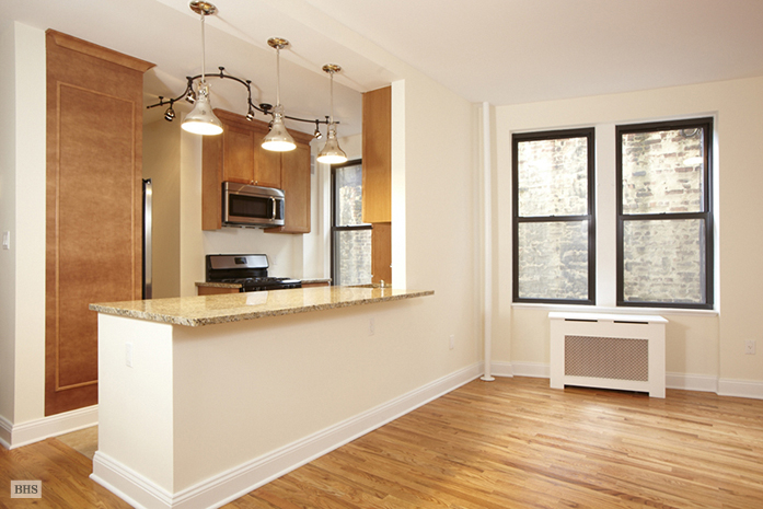 Photo 1 of 40 West 84th Street, Upper West Side, NYC, $929,052, Web #: 3146094