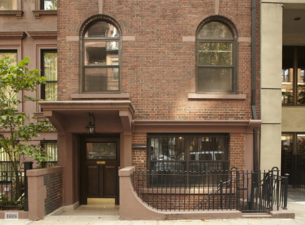 Photo 1 of East 74th Street, Upper East Side, NYC, $11,000, Web #: 3293174