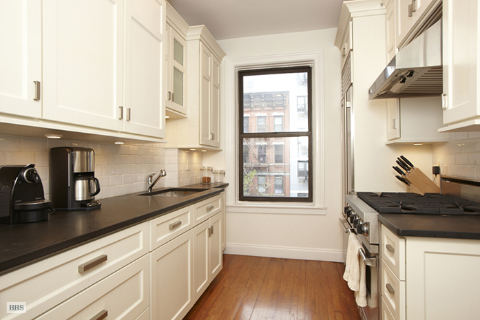 Photo 1 of 222 East 82nd Street, Upper East Side, NYC, $780,000, Web #: 3313659