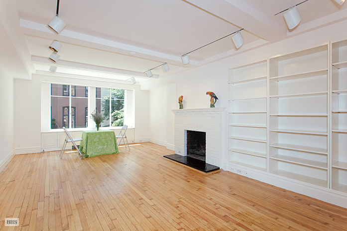 Photo 1 of 61 West 9th Street, Greenwich Village/Chelsea, NYC, $2,000,000, Web #: 3336003