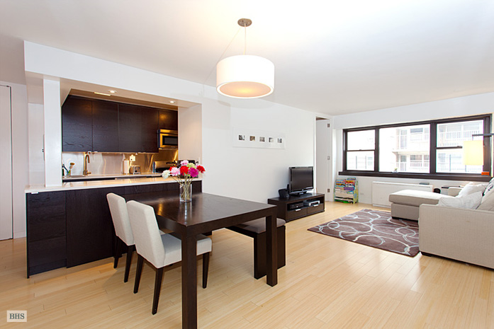 Photo 1 of 235 East 87th Street, Upper East Side, NYC, $637,500, Web #: 3344657