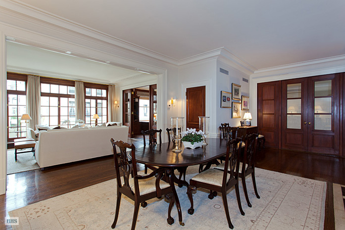 Photo 1 of 830 Park Avenue, Upper East Side, NYC, $3,500,000, Web #: 3412330