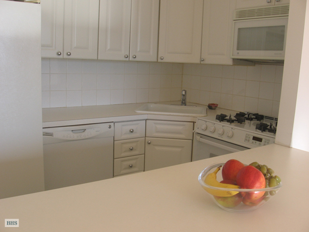 Photo 1 of East 90th Street, Upper East Side, NYC, $2,500, Web #: 3457096