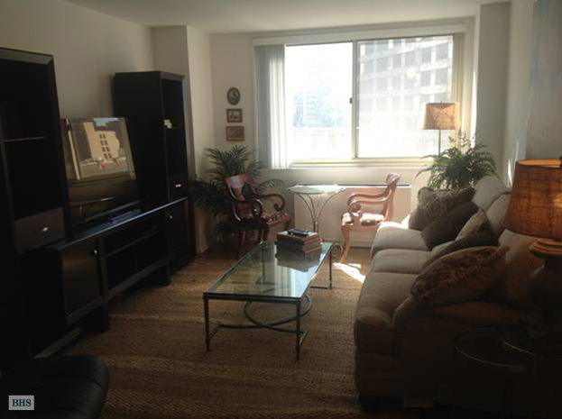 Photo 1 of West 66th Street, Upper West Side, NYC, $3,700, Web #: 3473815