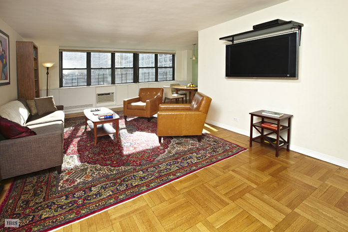 Photo 1 of 239 East 79th Street, Upper East Side, NYC, $999,000, Web #: 3509560