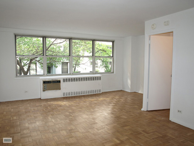 Photo 1 of East 70th Street, Upper East Side, NYC, $2,100, Web #: 3571628