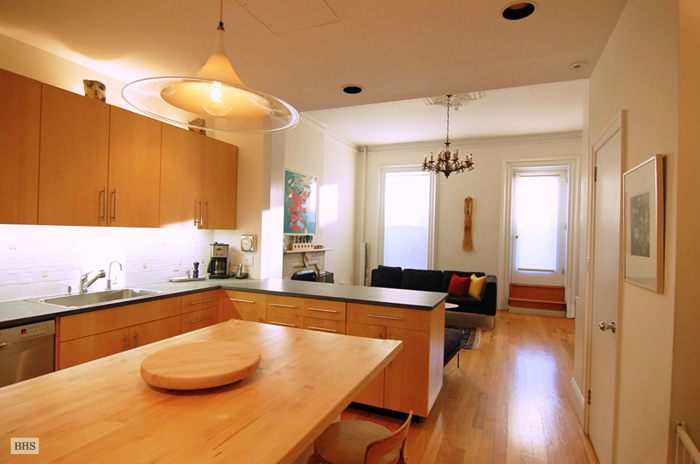 Photo 1 of 34 2nd Place, Brooklyn, New York, $1,650,000, Web #: 3669382