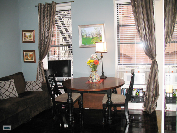 Photo 1 of 30 East 95th Street, Upper East Side, NYC, $285,000, Web #: 3676874