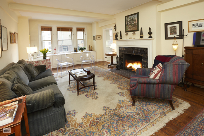 Photo 1 of 315 East 68th Street, Upper East Side, NYC, $540,000, Web #: 3685171