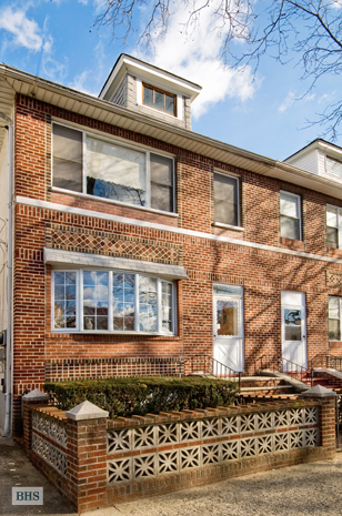 Photo 1 of Brick Two Family Prime Dyker Hts , Brooklyn, New York, $925,000, Web #: 3688763