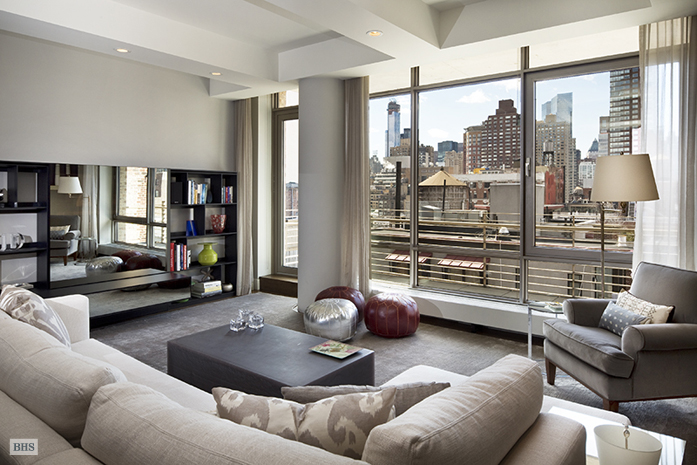 Photo 1 of 120 West 72nd Street, Upper West Side, NYC, $3,175,000, Web #: 3859449