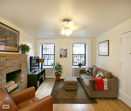 Photo 1 of 144 Park Place, Brooklyn, New York, $925,000, Web #: 3869933