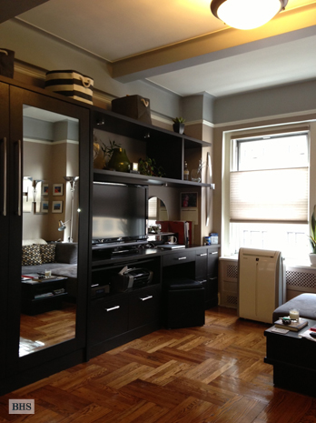 Photo 1 of West 34th Street, Midtown South, NYC, $1,900, Web #: 3894520