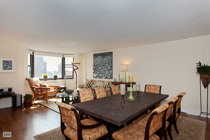 Photo 1 of East 90th Street, Upper East Side, NYC, $11,000, Web #: 3919074