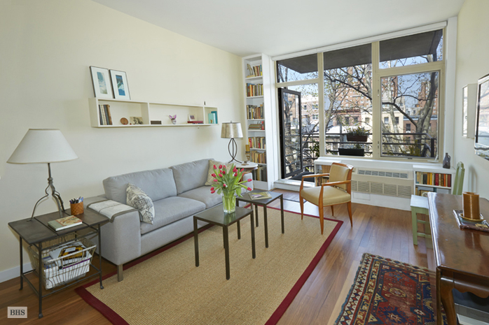 Photo 1 of Luxury 1BR With Balcony And Parking, Upper East Side, NYC, $510,000, Web #: 3992793
