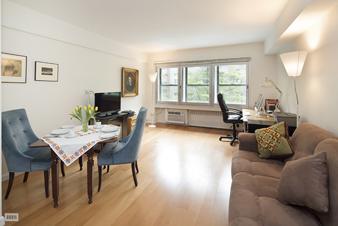 Photo 1 of 120 East 36th Street, Midtown East, NYC, $500,000, Web #: 4041804