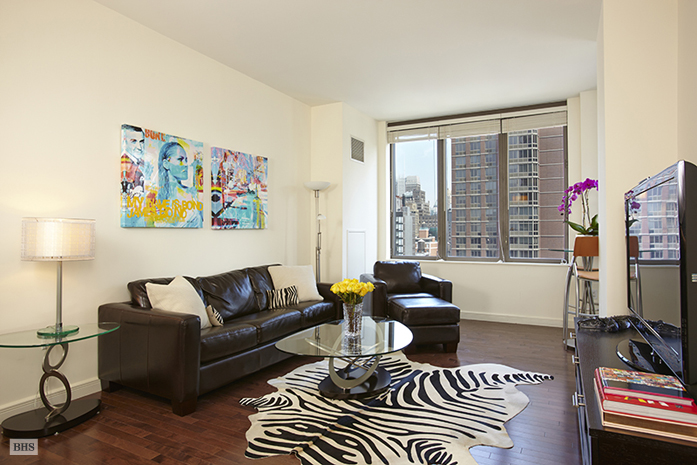 Photo 1 of 101 West 24th Street, Greenwich Village/Chelsea, NYC, $1,450,000, Web #: 4044563