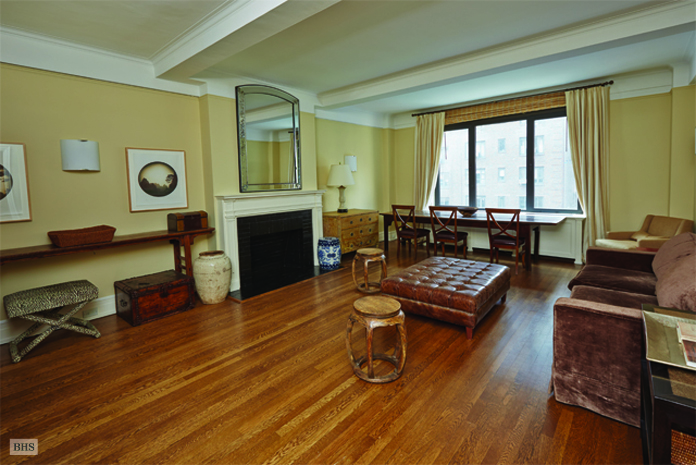 Photo 1 of 175 East 79th Street, Upper East Side, NYC, $2,125,000, Web #: 4044971