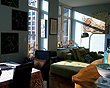 400 EAST 51ST STREET
