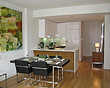 View Listing Details and Images