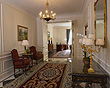 View Listing Details and Images