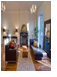 View Listing Details and Images