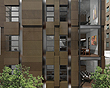 View Listing Details and Images